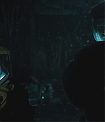 WF-StrangerThings108_170.jpg