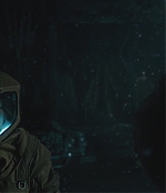WF-StrangerThings108_171.jpg
