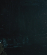 WF-StrangerThings108_172.jpg