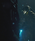 WF-StrangerThings108_174.jpg