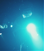 WF-StrangerThings108_175.jpg