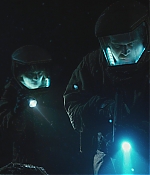 WF-StrangerThings108_177.jpg