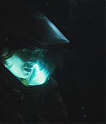 WF-StrangerThings108_184.jpg