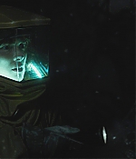 WF-StrangerThings108_185.jpg