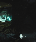 WF-StrangerThings108_186.jpg
