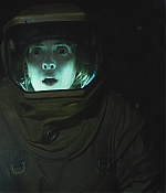 WF-StrangerThings108_189.jpg