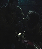 WF-StrangerThings108_194.jpg
