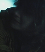WF-StrangerThings108_195.jpg
