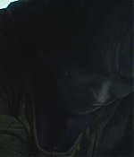 WF-StrangerThings108_196.jpg