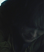 WF-StrangerThings108_197.jpg