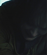 WF-StrangerThings108_198.jpg