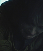WF-StrangerThings108_200.jpg