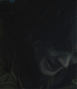 WF-StrangerThings108_208.jpg