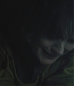 WF-StrangerThings108_209.jpg