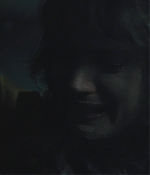 WF-StrangerThings108_211.jpg