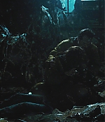 WF-StrangerThings108_214.jpg