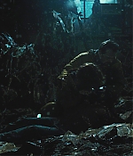 WF-StrangerThings108_215.jpg