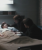 WF-StrangerThings108_219.jpg