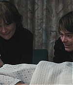WF-StrangerThings108_222.jpg