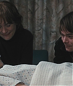 WF-StrangerThings108_223.jpg