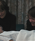 WF-StrangerThings108_225.jpg