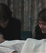 WF-StrangerThings108_226.jpg