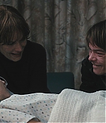 WF-StrangerThings108_227.jpg