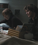 WF-StrangerThings108_231.jpg