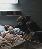 WF-StrangerThings108_232.jpg
