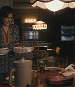 WF-StrangerThings108_234.jpg