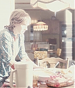 WF-StrangerThings108_235.jpg