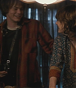 WF-StrangerThings108_246.jpg