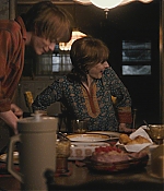 WF-StrangerThings108_250.jpg
