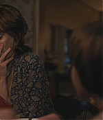 WF-StrangerThings108_252.jpg