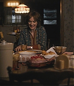 WF-StrangerThings108_256.jpg