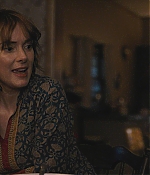 WF-StrangerThings108_257.jpg