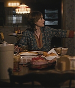 WF-StrangerThings108_259.jpg
