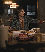 WF-StrangerThings108_260.jpg