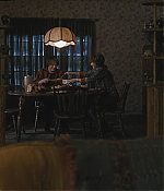 WF-StrangerThings108_264.jpg