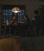 WF-StrangerThings108_265.jpg