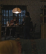 WF-StrangerThings108_266.jpg