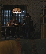 WF-StrangerThings108_267.jpg