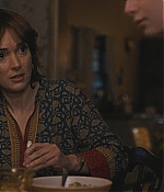 WF-StrangerThings108_268.jpg