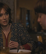 WF-StrangerThings108_269.jpg