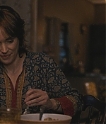WF-StrangerThings108_271.jpg