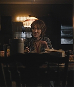 WF-StrangerThings108_272.jpg