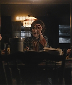 WF-StrangerThings108_274.jpg