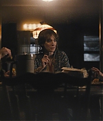 WF-StrangerThings108_276.jpg