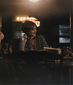 WF-StrangerThings108_277.jpg