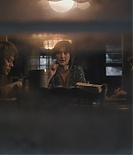 WF-StrangerThings108_283.jpg